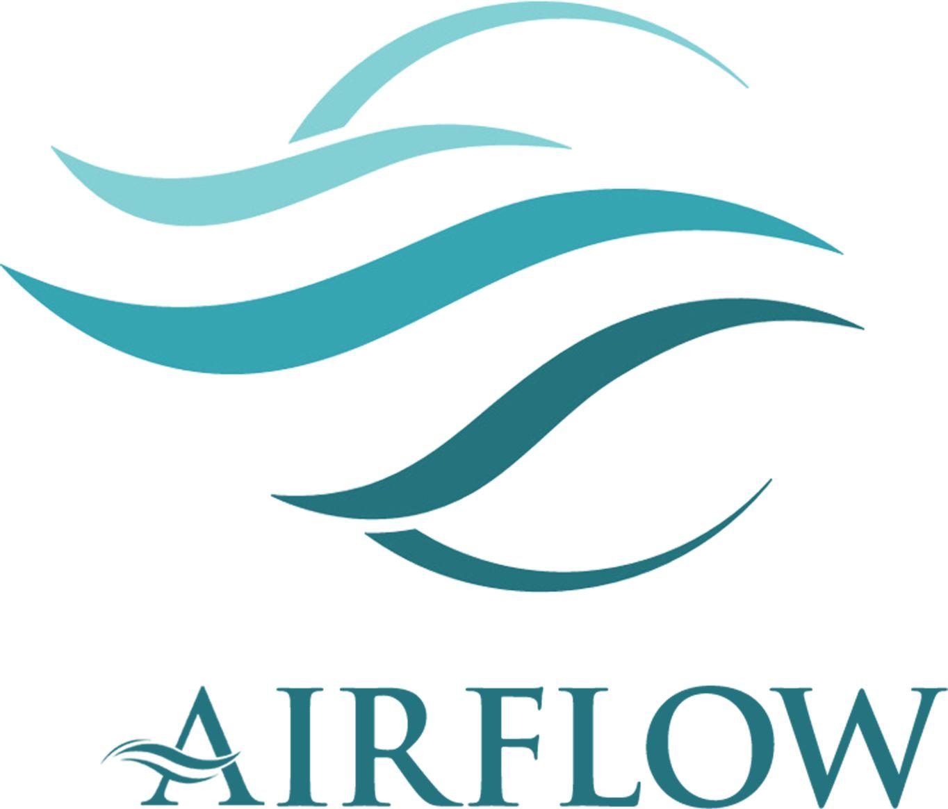 AirFlow Logo